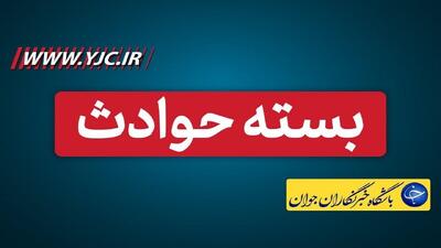 ۵۰ میلیارد کالای قاچاق کشف شد / محکومان متواری و سارقان در دام