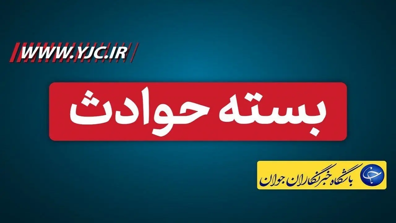 ۵۰ میلیارد کالای قاچاق کشف شد / محکومان متواری و سارقان در دام
