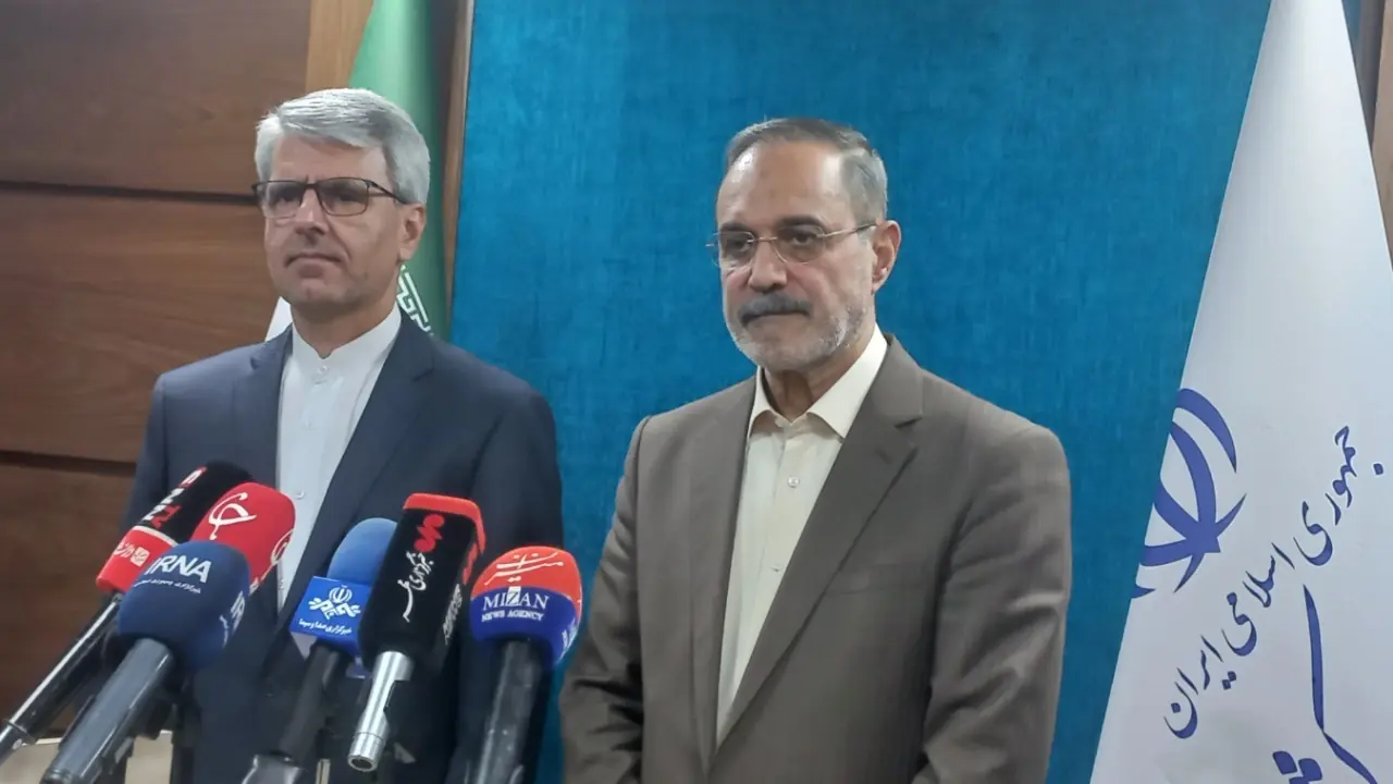  سمن‌ها بازوی دیپلماسی عمومی در مصاف با تحریم‌ها هستند