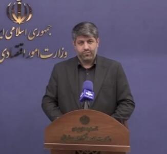  واردکنندگان برای دریافت اصل مطالبات خود نگرانی نداشته باشند