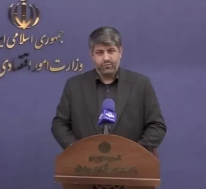 واردکنندگان برای دریافت اصل مطالبات خود نگرانی نداشته باشند