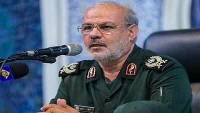 جنگ اقتصادی دشمن یک فریب ادراکی است