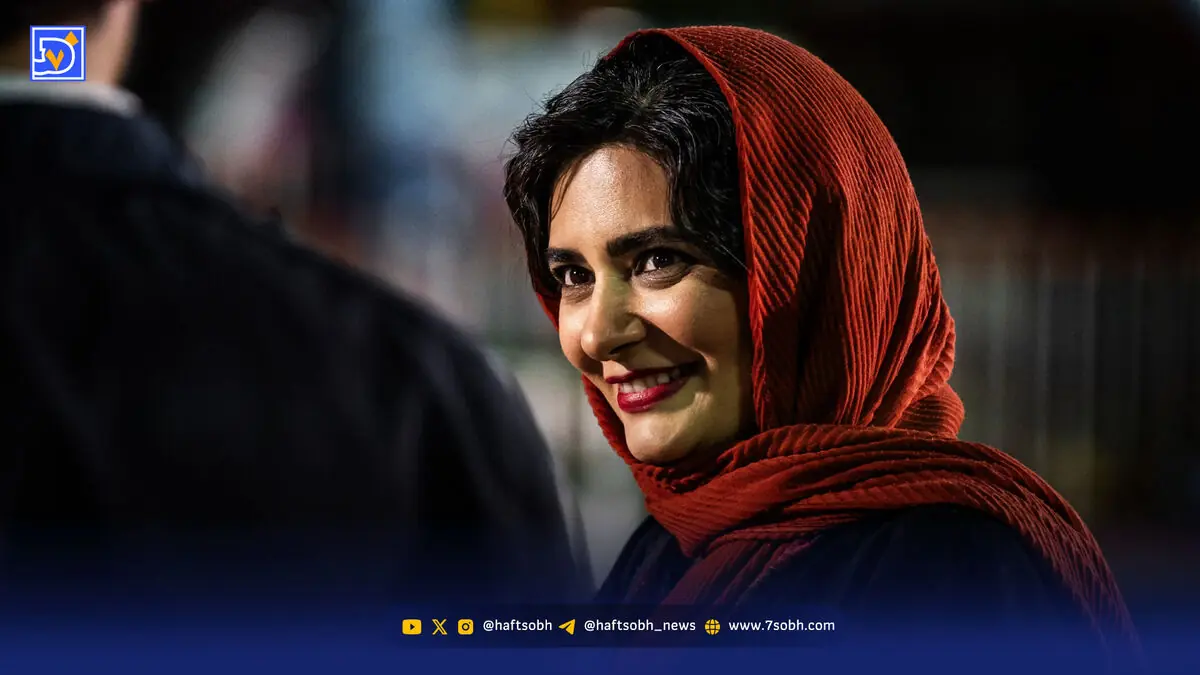 نگاهی به فیلم «ماه پنهان» درام خانوادگی محمدرضا یکانی