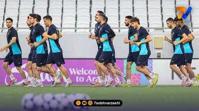 بازیکنان سپاهان باید بدانند در کدام تیم بازی میکنند
