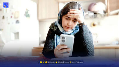 چرا بستههای اینترنت زود تمام میشوند؟