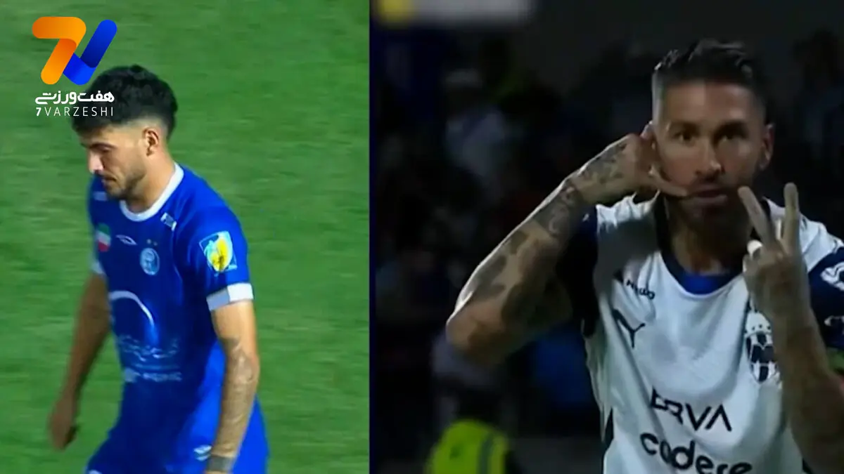 اعتبار قلی زاده از سهراب بختیاری گرفته شده است