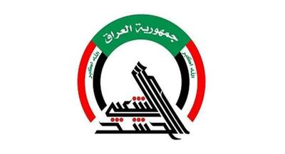 اگر جمهوری اسلامی نبود، امنیتی در عراق نبود