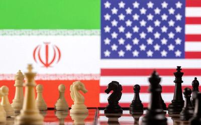 آیا واشنگتن توان ادامه نبرد با ایران را دارد؟