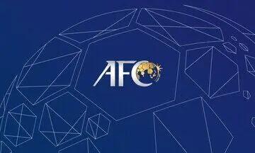  زنگ خطر AFC برای باشگاه‌های ایرانی