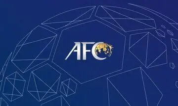  زنگ خطر AFC برای باشگاه‌های ایرانی