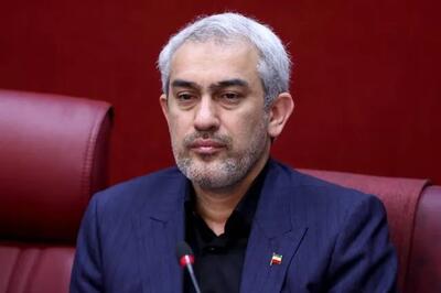 واکنش وزیر اقتصاد به اعلام تحریمهای جدید آمریکا / از ابرتورم عبور کردهایم