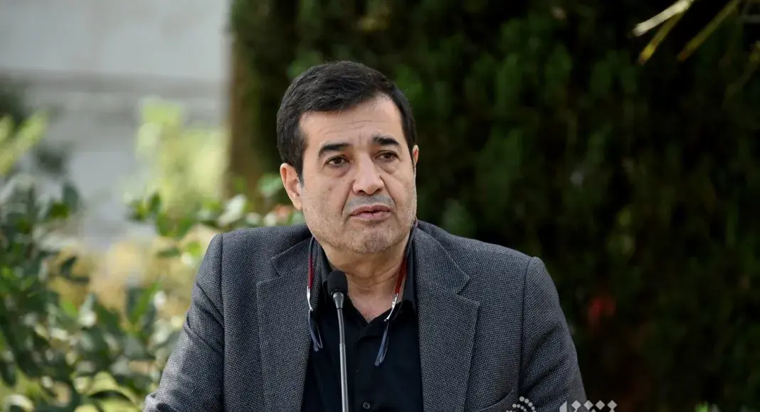 دنیامالی: بیش از ۹۰ درصد اماکن آسیب دیده ورزشی در دست بهره برداری هستند