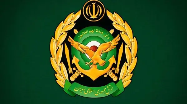 ارتش: وحدت ملی مهمترین مولفه قدرت ملی ایران است