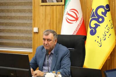  گازرسانی به ۴۹ روستای آذربایجان‌شرقی در دولت چهاردهم