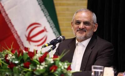 حاجی میرزایی: دولت از تنگنای معیشتی مردم آگاه است