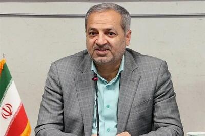 وزیر آموزش و پرورش: سال تحصیلی جدید را حضوری آغاز میکنیم
