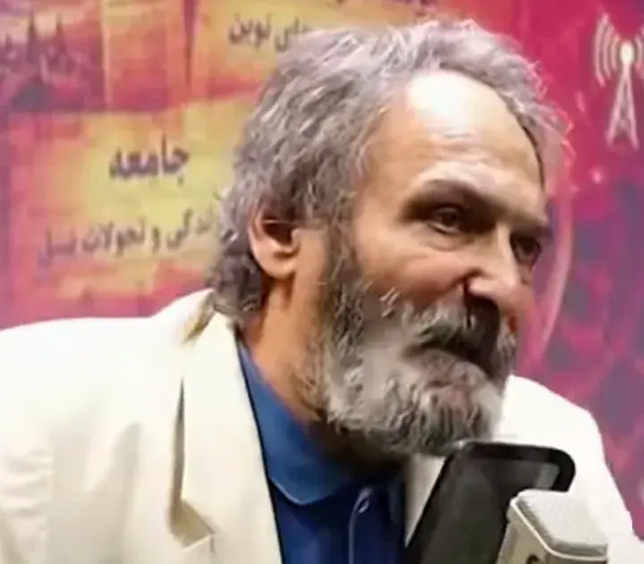 از هزاردستان تا گرسنگی