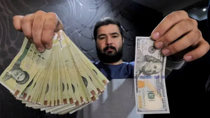 روز ۱۷۷ جنگ | وزیر خزانهداری آمریکا: امروز بزرگترین حمله مالی علیه ایران را آغاز میکنیم