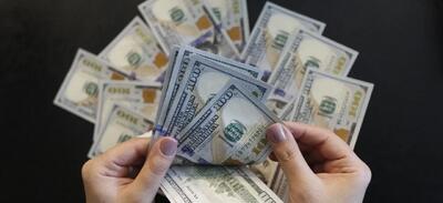 بالاترین حقوق ماهانه را کدام کشورها می پردازند؟