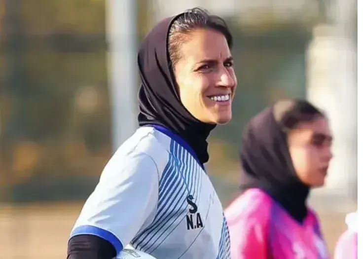 قطعی: سرمربی پرسپولیس ماندنی است!