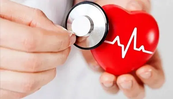چرا در ۳۰ سالگی سکته میکنیم؟