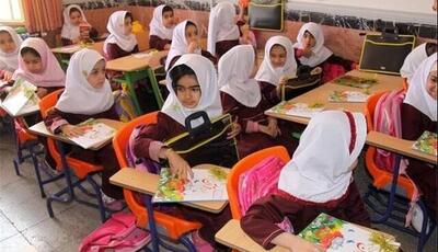 انتخاب صندلی در کلاس، بازتابی از ویژگیهای فردی است | آخرین خبر