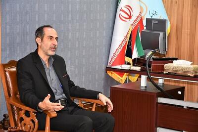 آغاز فاز اجرایی ۴ هزار پروژه بنیاد مسکن انقلاب اسلامی سیستان و بلوچستان | آخرین خبر