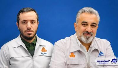  منتظرالمهدی به جای حسین زاده؛ این جابجایی سیاسی است؟ | آخرین خبر