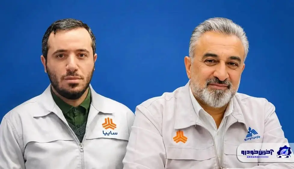 منتظرالمهدی به جای حسین زاده؛ این جابجایی سیاسی است؟ | آخرین خبر
