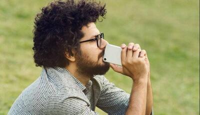 عوارض سرکوب احساسات؛ از هجوم افکار در نیمهشب تا اضطراب بیدلیل | آخرین خبر
