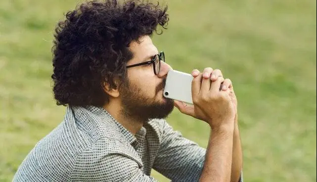 عوارض سرکوب احساسات؛ از هجوم افکار در نیمهشب تا اضطراب بیدلیل | آخرین خبر