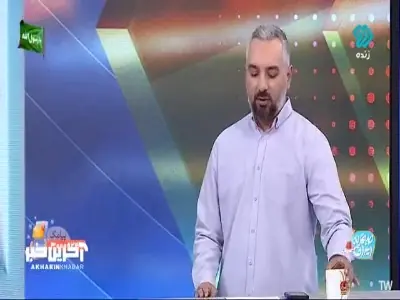  لیگ برتر و شاه‌نشینی سهراب! | آخرین خبر