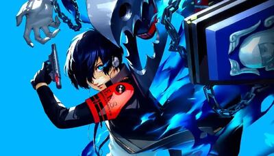سازندگان Persona 3: این بازی «لحظه سرنوشتسازی» برای ادامه حیات مجموعه Persona بود | آخرین خبر