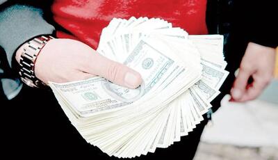  دلار 200 تومانی؛ بن بست اصلاحات ارزی؟ | آخرین خبر