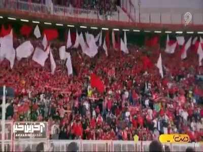  بیرانوند چرا «سرباز قهرمان» نمی‌شود؟/دست اول | آخرین خبر