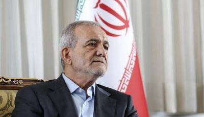  سرمقاله شرق/ معنای دولت همان است که بوده | آخرین خبر