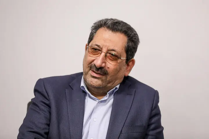 وزیر صمت وارد خوزستان شد | آخرین خبر