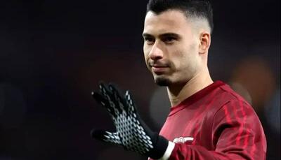 فروش بزرگ آرسنال، خرید بزرگ الهلال! | آخرین خبر