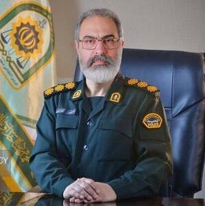 توقیف ۵۴ مانیتور در ایست بازرسی شاهرود؛ محموله فاقد مجوز بود | آخرین خبر