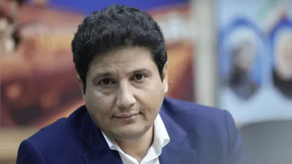 جهش سرمایهگذاری خارجی در استان کرمان | آخرین خبر