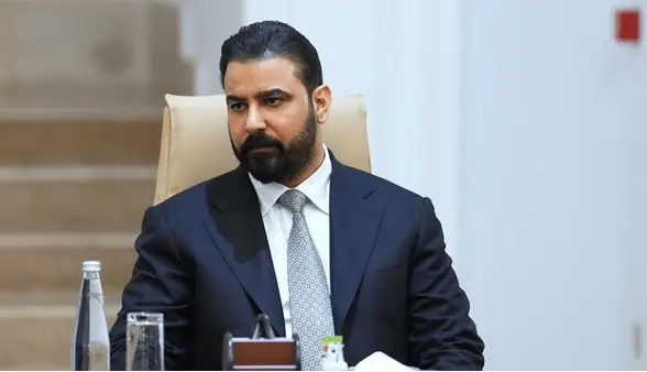 الزیدی: با خروج آمریکا، حاکمیت کامل عراق اعلام میشود | آخرین خبر