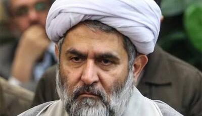 طائب: این ملت سست نشد و درخواست مذاکره نکرد؛ بلکه این آمریکا بود که درخواست آتشبس کرد | آخرین خبر