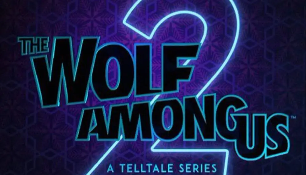 رسمی: بازی The Wolf Among Us 2 در گیمزکام ۲۰۲۶ حضور نخواهد داشت | آخرین خبر