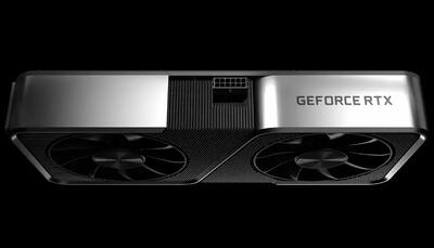 اشتباه فاحش «گیگابایت»؛ لایه پلاستیکی پشت RTX 3070 باعث داغی بیش از حد کارت گرافیک شد | آخرین خبر