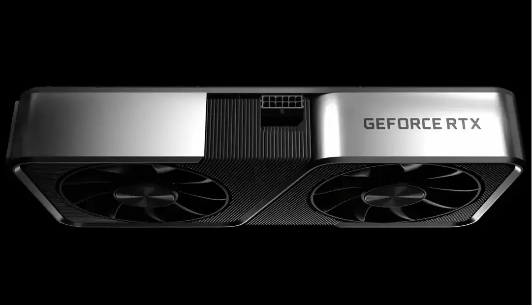 اشتباه فاحش «گیگابایت»؛ لایه پلاستیکی پشت RTX 3070 باعث داغی بیش از حد کارت گرافیک شد | آخرین خبر