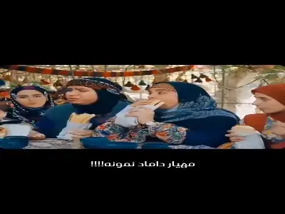  من از اول دنبال یه شوهر میگشتم که چشم کسی دنبالش نباشه! | آخرین خبر