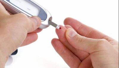 اِندومتریوز با خطر بالاتر دیابت نوع ۲ مرتبط است | آخرین خبر