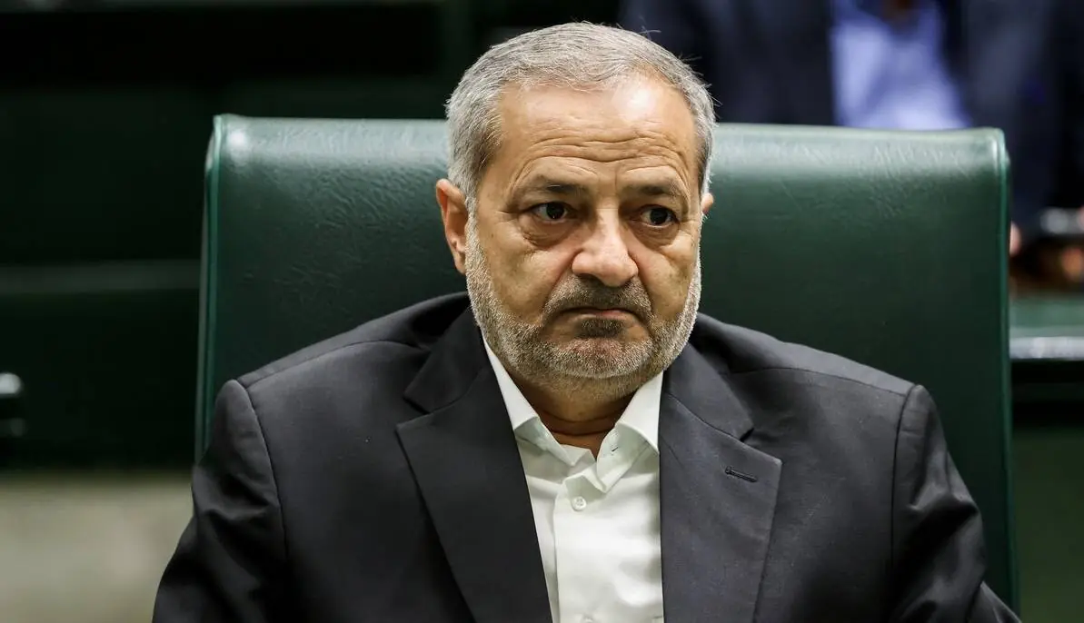 وزیر آموزشوپرورش: عملکرد مدیران هجمه دشمن را خنثی میکند | آخرین خبر