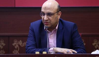 علینژاد: MMA میتواند در ناگویا طلایی شود | آخرین خبر