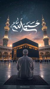 طرح/ خدا مرا بس است | آخرین خبر